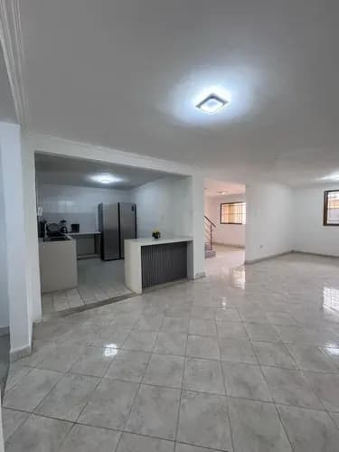 Gl Casa En San Diego Urb La Esmeralda