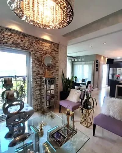Se Vende!!! Penthouse Dúplex En La Urbanización La Arboleda Maracay Aragua
