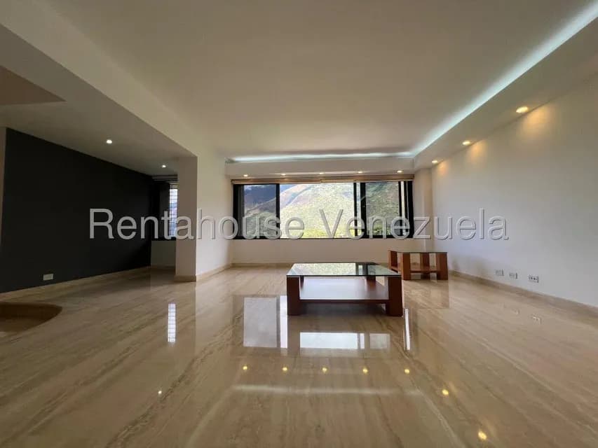 Apartamento (1 Nivel) en Venta en Miranda, Distrito Metropolitano