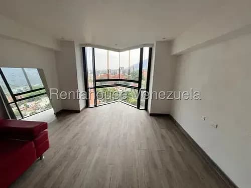 Apartamento En Venta - Barbara Marin - Mls #26-17913