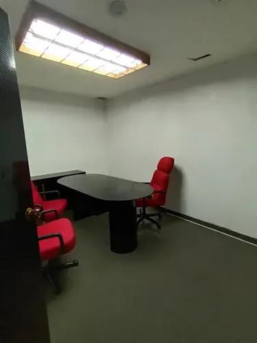 Centro Seguros La Paz