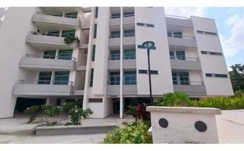 Vendo Apartamento 226m2 La Castellana 8686