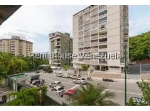 #26-12721 Impecable Apartamento En Santa Rosa De Lima