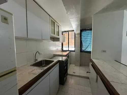 Lerry Paez Vende Apartamento Residencias Pedregal Cod 330182