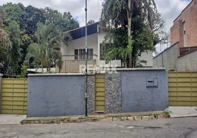 CASA 560 MT2. EL MARQUES EN VENTA