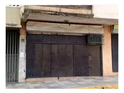 Local Comercial en venta en carabobo - $45k