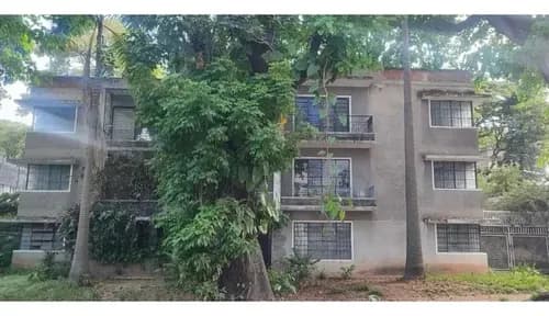 Amplio Terreno En Venta En Las Mercedes 1.421 M2 Con Doble Acceso