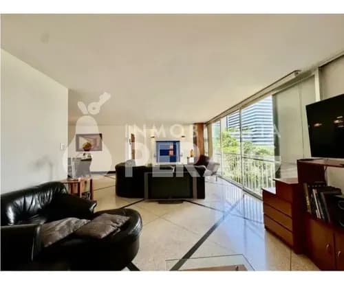 Apto/ Venta/ Altamira/ 199m2/ 3h-2b-1pe-1m/ Ref:220.000 Solo Clientes