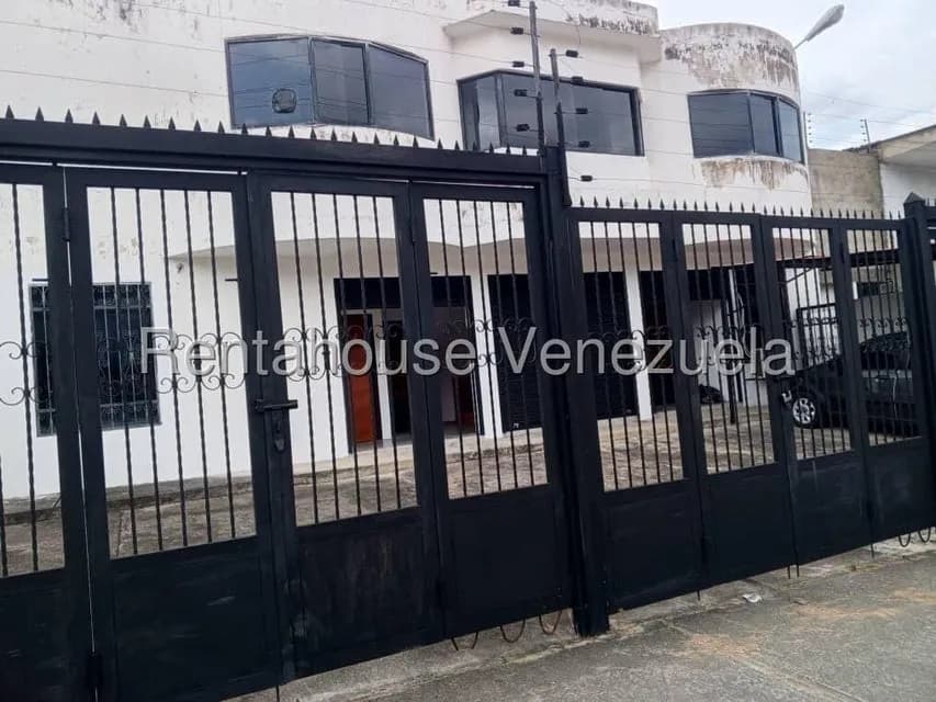 Comercial (Local Comercial) en Venta en Plata I, Trujillo