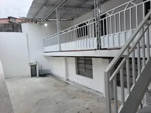 Apartamento En Venta En Táriba Ms