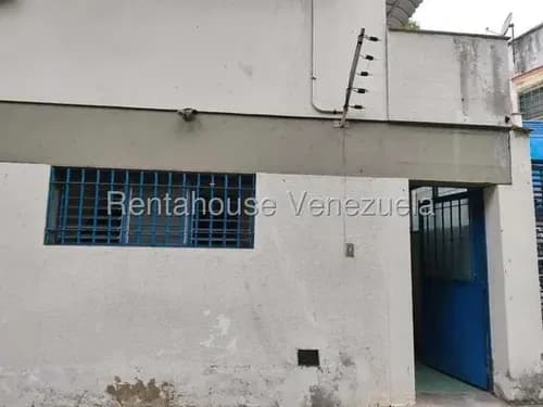 Excelente Anexo Para Usar Como Oficina O Deposito En El Proyecto Que Desees, Mls #26-20229