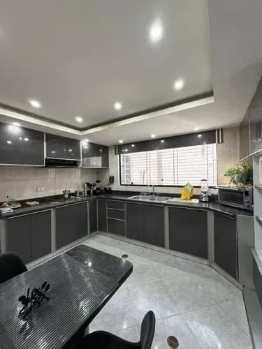 Venta De Cómodo Townhouse En Villas Del Parral Valencia Calle Cerrada, Consta De 150 M2 Distribuidos En Dos Niveles, Conjunto Residencial Pequeño De Pocas Familias De Excelente Funcionamiento. Rg