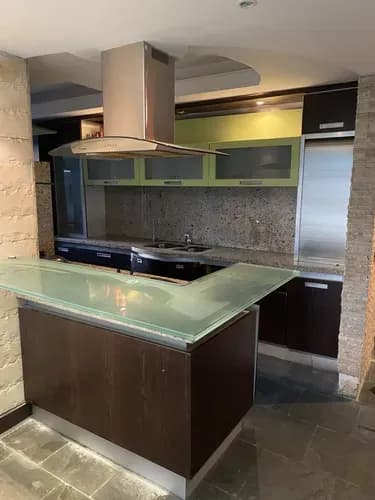 Venta Apartamento La Granja Country