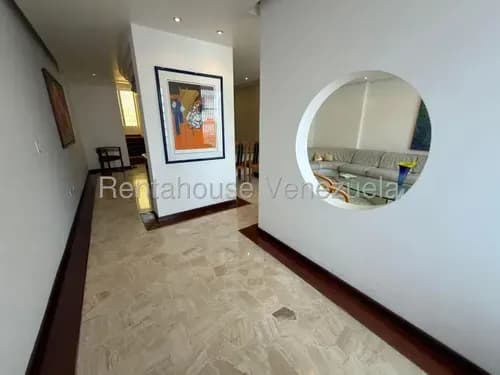 Casa En Venta En Alto Prado 26-19458 Mg