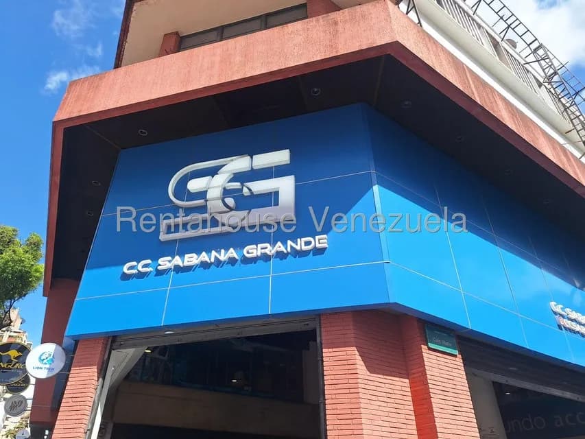 Local Comercial en venta - $87k