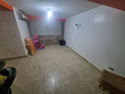 Apartamento En Venta En San Diego San Francisco Planta Baja Mag 981732 Clientes Solo Directos - Abtenerse Asesores Inmobiliaros