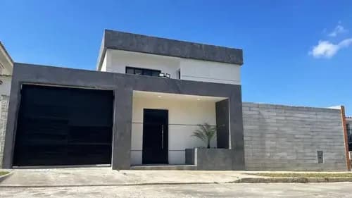 Casa Remodelada En Venta Trigal Norte Ls