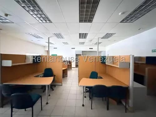 Alquiler Impecable Local Comercial Situado En La Zona Centro Barquisimeto,lara Rc