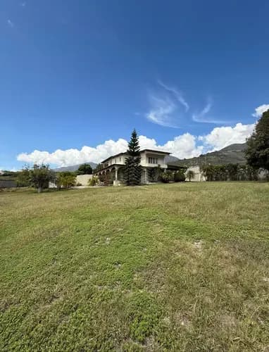 En Venta Gran Oportunidad De Casa Ubicada En San Juan De Lagunillas Codigo: B&c0-27