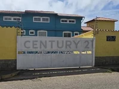 Cómodo y Acogedor Apartamento de Playa, a pocos metros de Playa El Agua