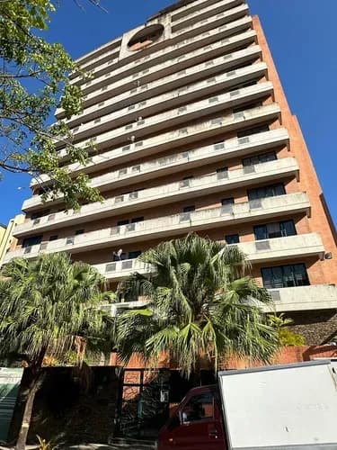 Apartamento En Venta Tipo Estudio Trigaleña Alta Valencia Res Oceanía Amoblado Con Planta Gmendez Inzitu