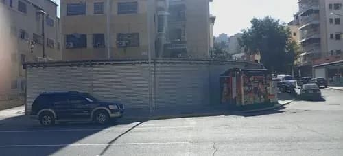 Alquilo Local En Santa. Monica Av Ppal Teresa De La Parra. Oa