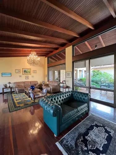 Casa en venta en miranda - $450k