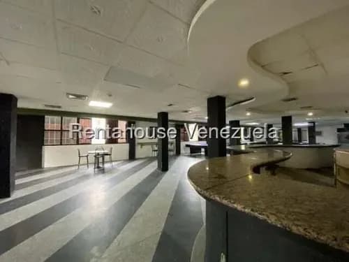 Lcda. Milagros Inmuebles Nazareth Local En Alquiler En Barquisimeto Lara Zona Centro. Codigo Del Inmueble 26-20504 Economica Comercial Economico