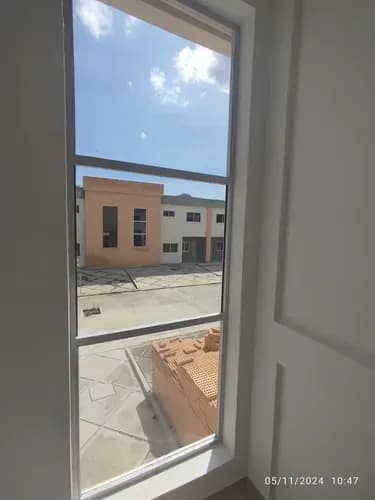 En Venta - Townhouse Res. Villa Serena San Diego Pl