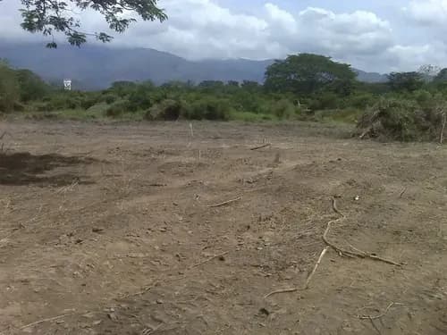 Terreno 8388m2 En San Diego Hacienda Monteserino. ¡excelente Inversión! Plt-223