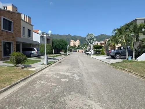 Mc Vende Terreno Res Doral Gardens -att-231
