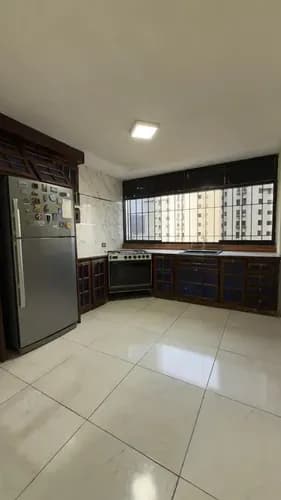 Apartamento En Naguanagua , Urb La Granja , Resd Valle Fresco 3 . Ag / Map