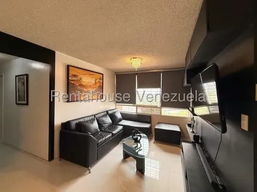 Alquiler Apartamento Con Piscina Y Excelente Ubicación En El Centro-oeste De Barquisimeto,lara Asesora Mehilyn Perez