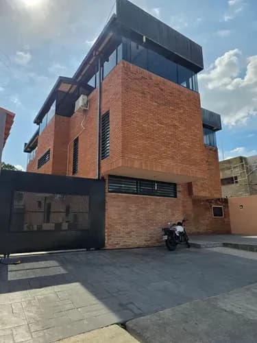 Daniela Jimenez. Se Vende Casa En Prebo Ii Con Pozo Profundo En Calle Cerrada