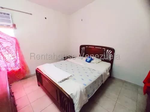 Venta Casa En Una De Las Zonas Más Cotizadas De Cabudare Con Jacuzzi Privado Asesora Mehilyn Perez