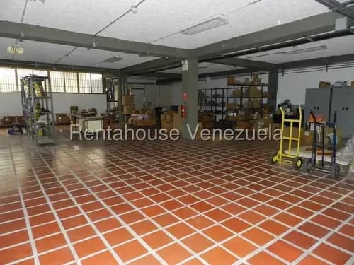 Edificio En Venta En Sarria Mls 25-24135 Yf