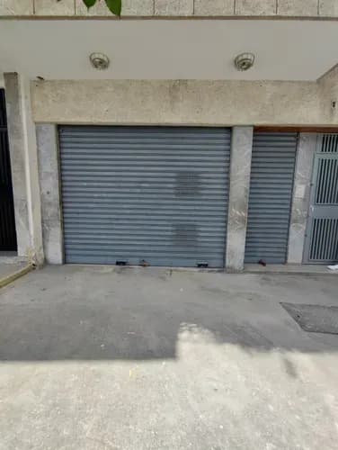 Oportunidad Alquilo Amplio Local Comercial La Florida 270 Metros A Pie De Calle Msx5