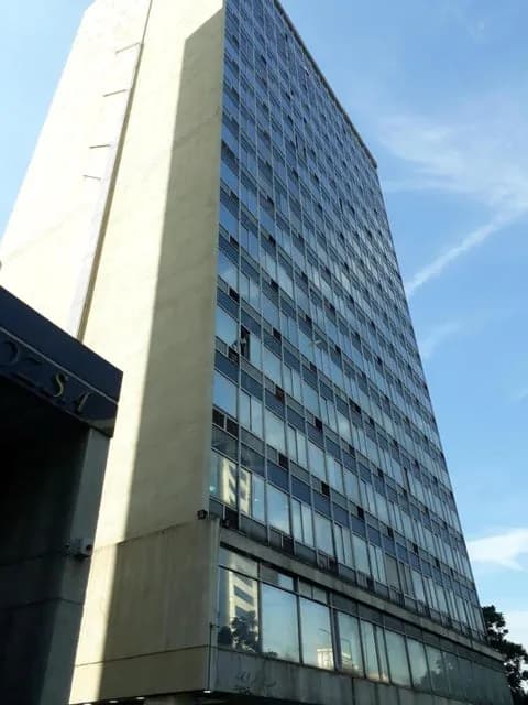 Comercial (Local Comercial) en Venta en El Rosal, Distrito Metropolitano
