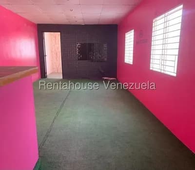 Local Comercial en alquiler en Del Este, Barquisimeto, Lara - $250