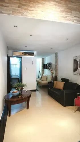 Np Se Vende Casa En Urb. Lomas De La Hacienda Código 327377