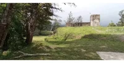 Terreno en venta en distrito-capital - $1.4M