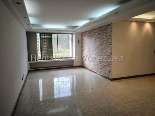 Manzanares Apartamento En Venta Mb 26-12486