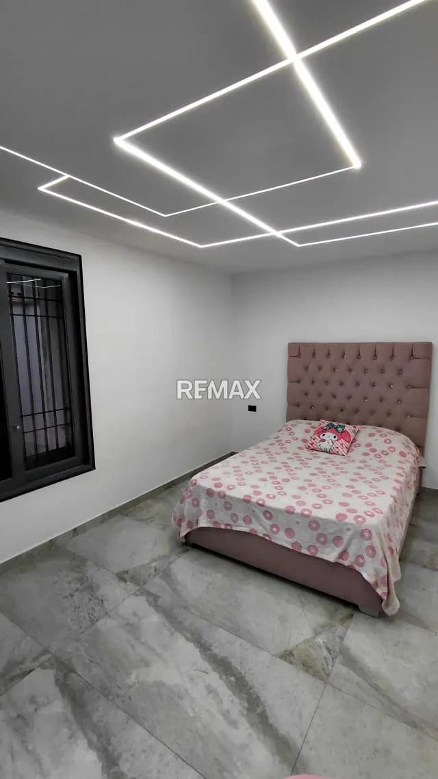 Habitación para Dama en álquiler en Montalban 1