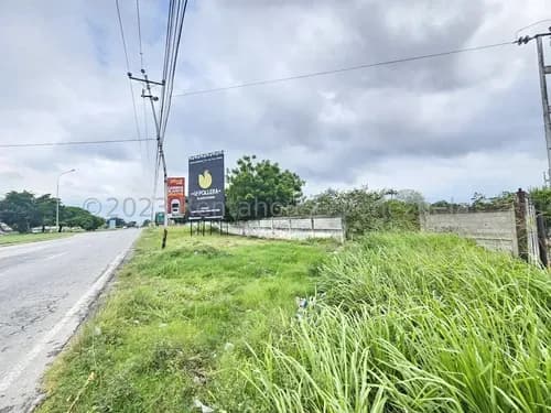 Rent A House Lara Vende Terreno En Cabudare - Acarigua