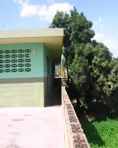 Venta Parcela Industrial Cagua A Lado De Plumrose Carretera Nacional Cagua Aragua