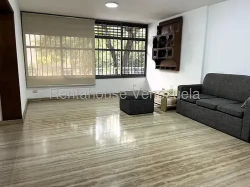 Apartamento Alquiler La Florida Amoblado
