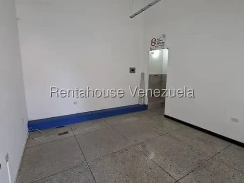 Milagros Inmuebles Local Alquiler Cabudare Lara Zona Centro Economica Comercial Economico Código Inmobiliaria Rent-a-house 26-18352
