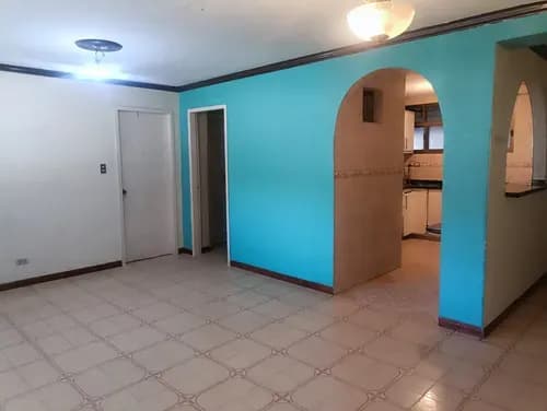 Ym - Venta De Apartamento En El Cementerio. Es Hora De Invertir