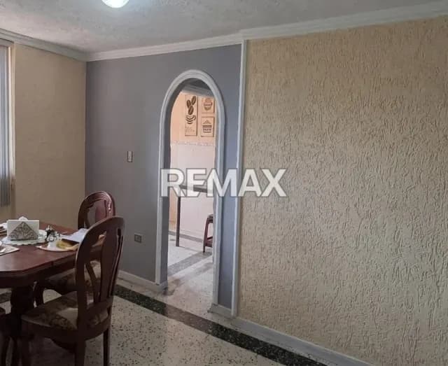 APARTAMENTO EN VENTA RESIDENCIA LIBERTAD MACHIQUES