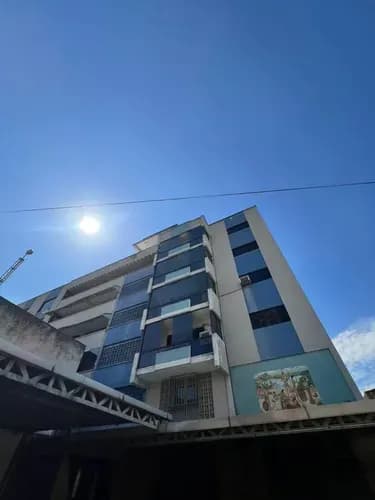 Oficina En Alquiler En Sector Las Acacias Valencia Im 2331